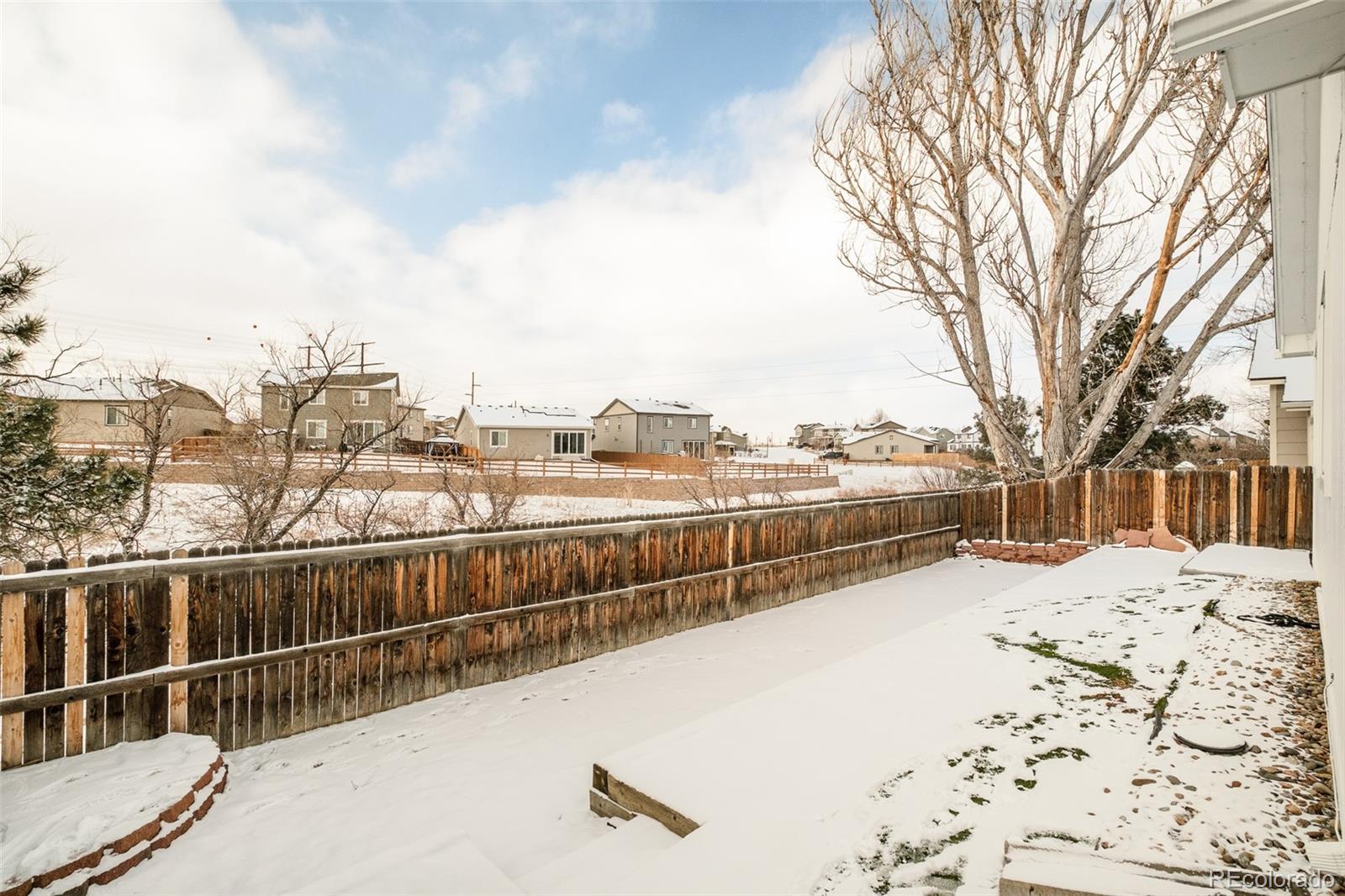 MLS Image #28 for 637  howe street,castle rock, Colorado