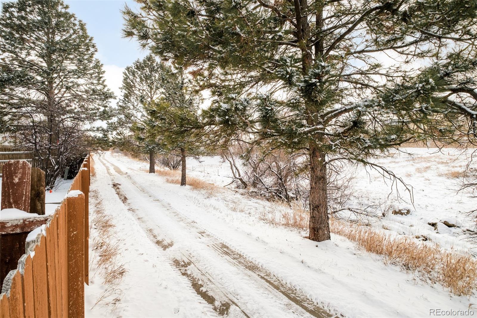 MLS Image #30 for 637  howe street,castle rock, Colorado