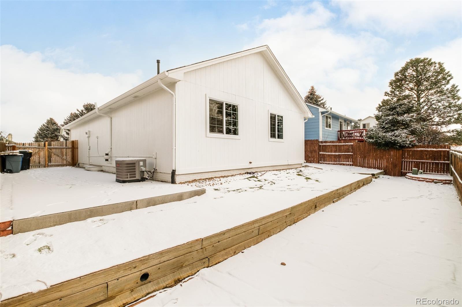 MLS Image #31 for 637  howe street,castle rock, Colorado