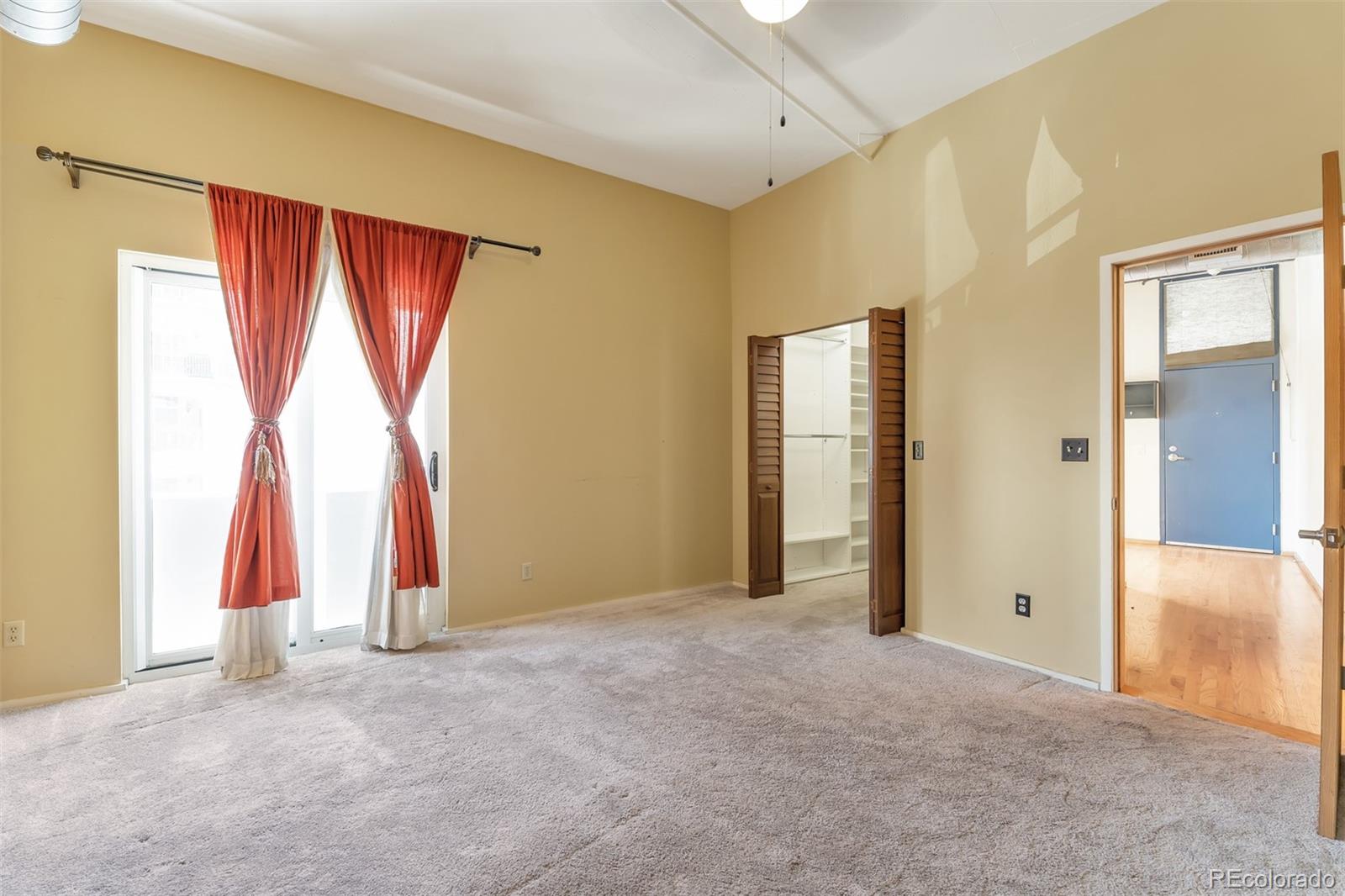 MLS Image #10 for 290 w 12th avenue 401,denver, Colorado