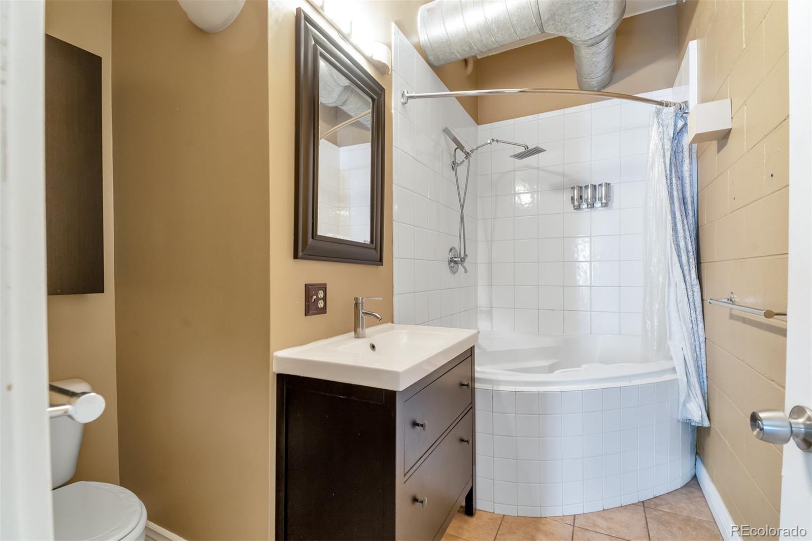 MLS Image #12 for 290 w 12th avenue 401,denver, Colorado