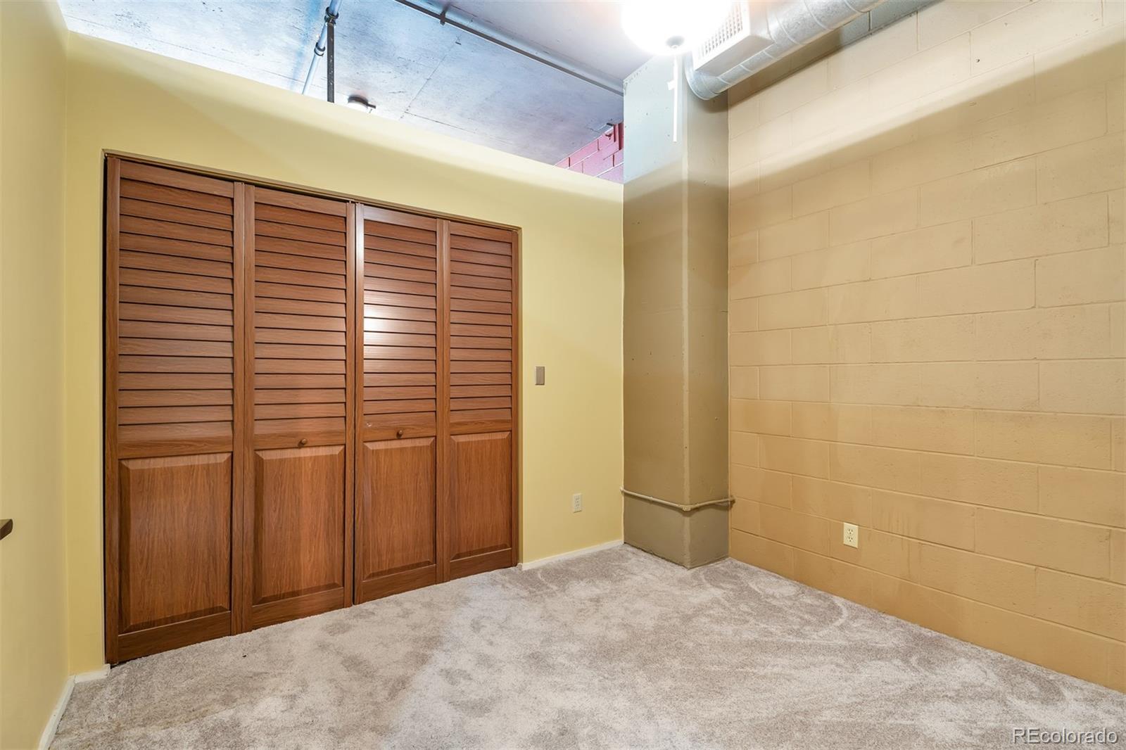 MLS Image #13 for 290 w 12th avenue 401,denver, Colorado