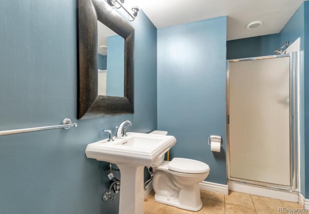 MLS Image #14 for 290 w 12th avenue 401,denver, Colorado