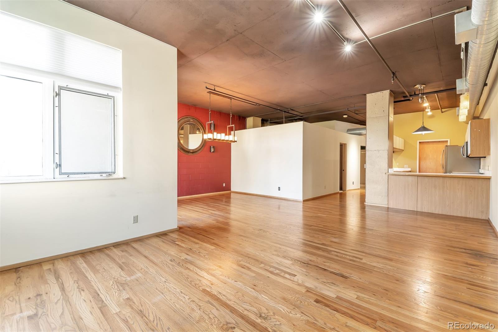 MLS Image #3 for 290 w 12th avenue 401,denver, Colorado