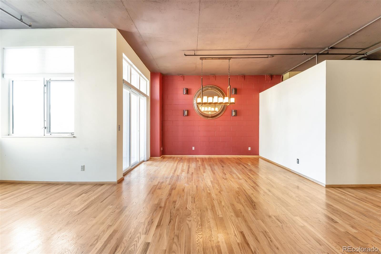 MLS Image #4 for 290 w 12th avenue 401,denver, Colorado