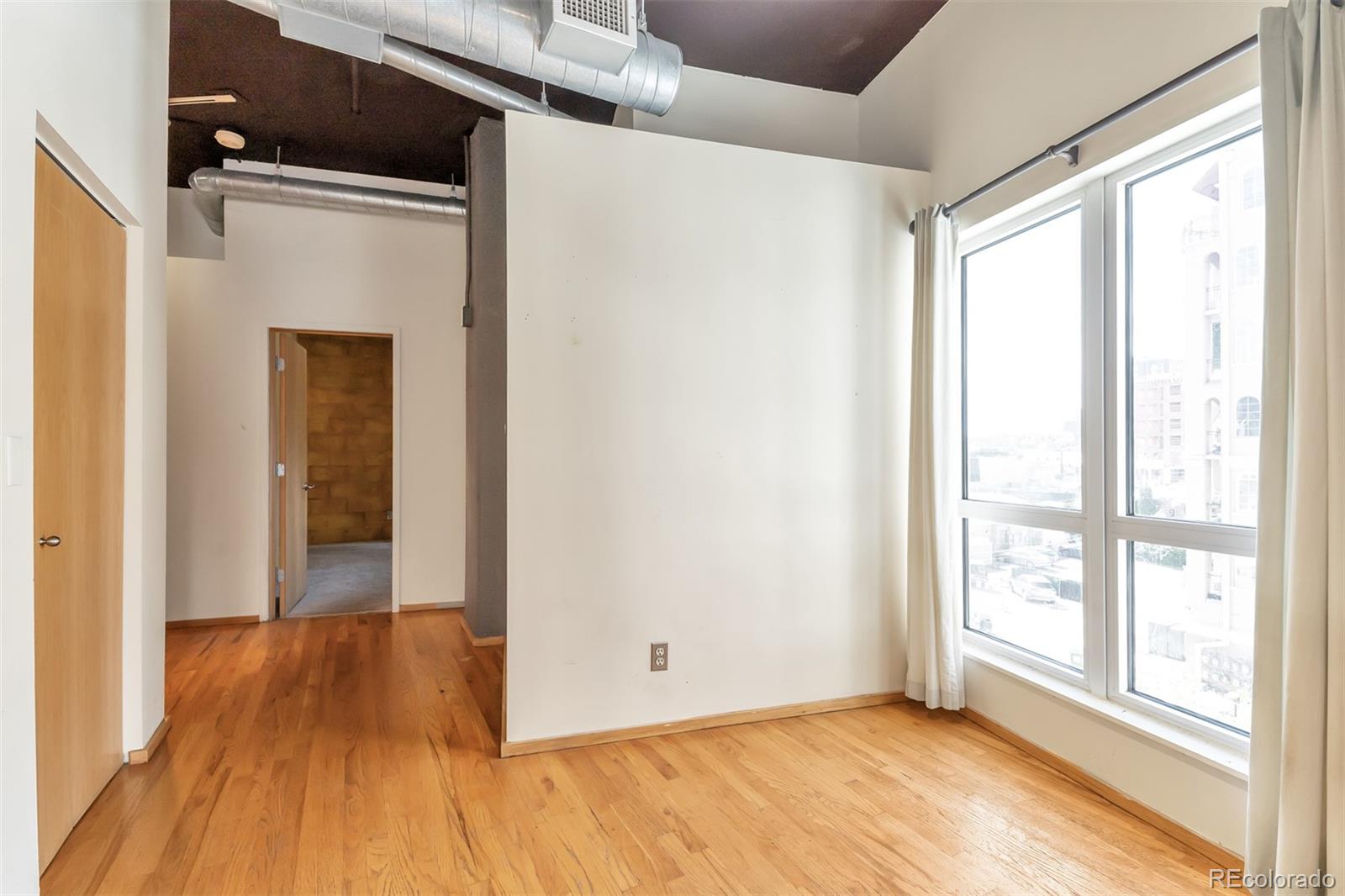 MLS Image #9 for 290 w 12th avenue 401,denver, Colorado