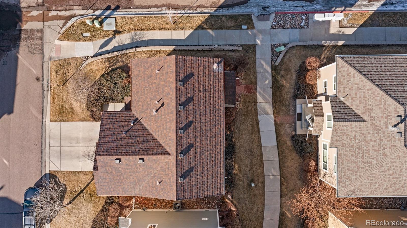 MLS Image #21 for 11704  black maple lane,colorado springs, Colorado