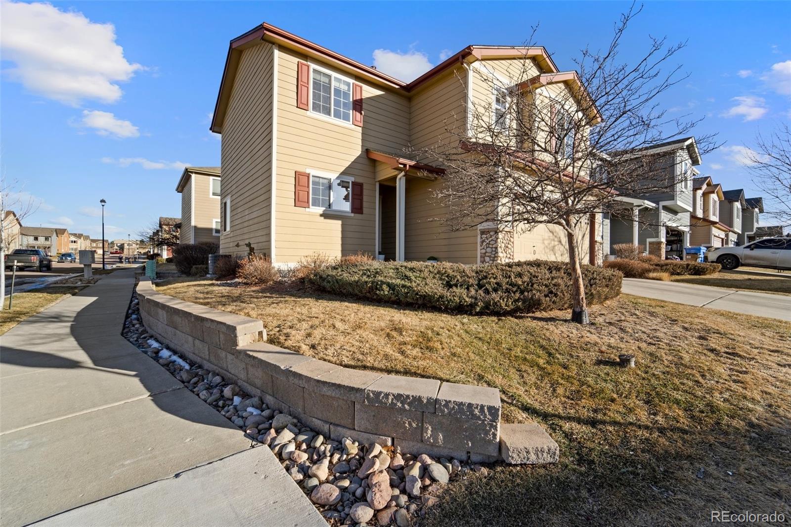 MLS Image #31 for 11704  black maple lane,colorado springs, Colorado