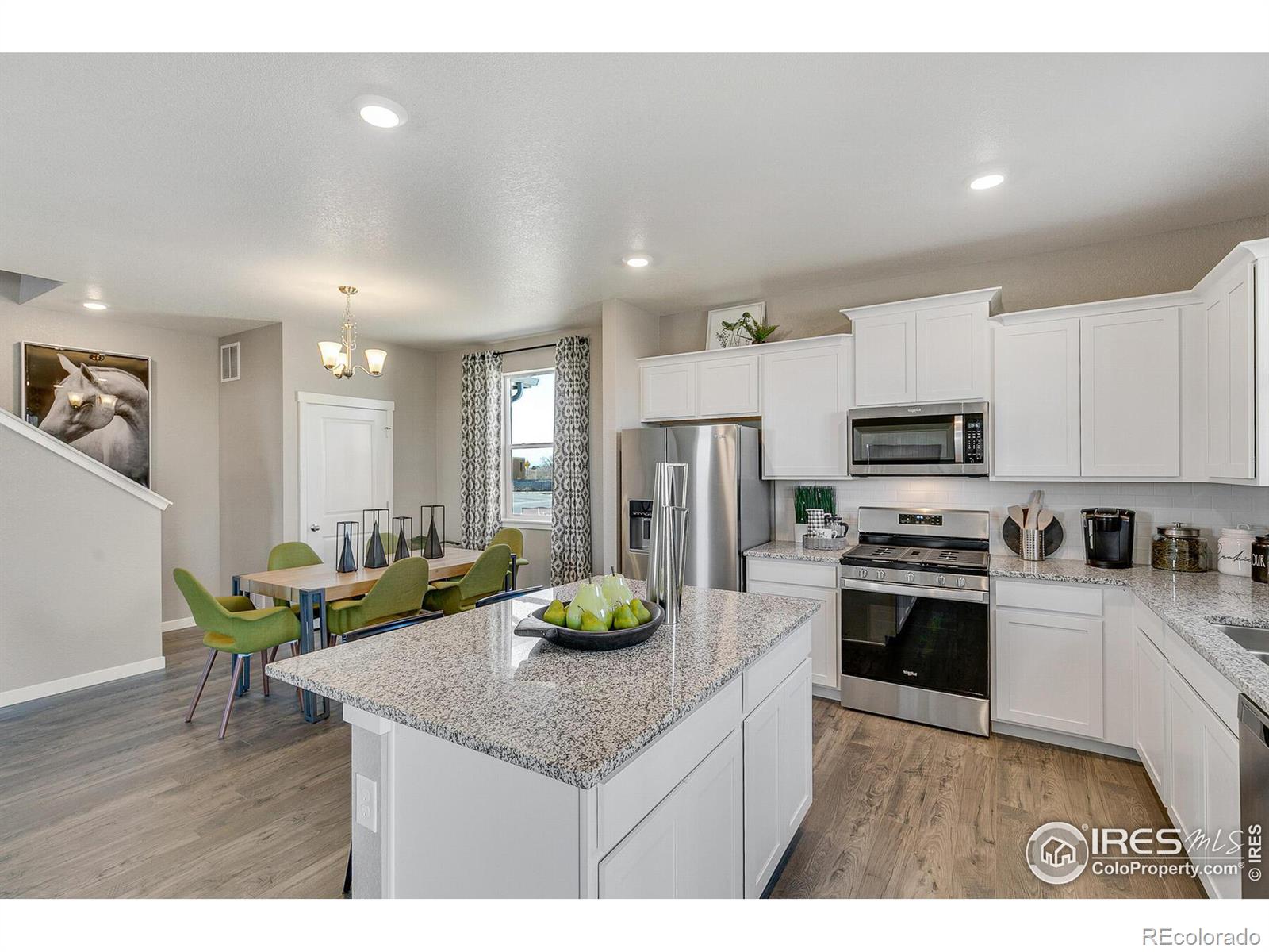 MLS Image #12 for 847  ledge street,lochbuie, Colorado