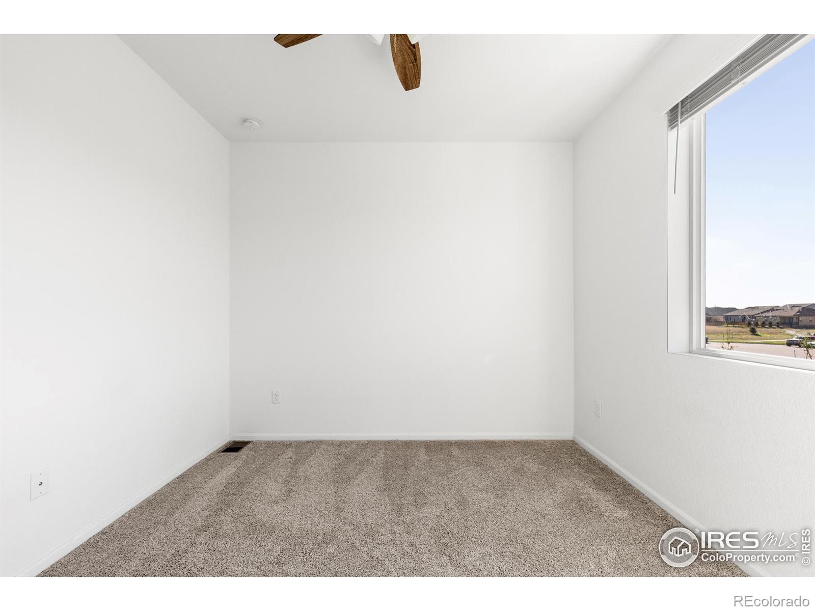 MLS Image #25 for 5335  spalding place,frederick, Colorado