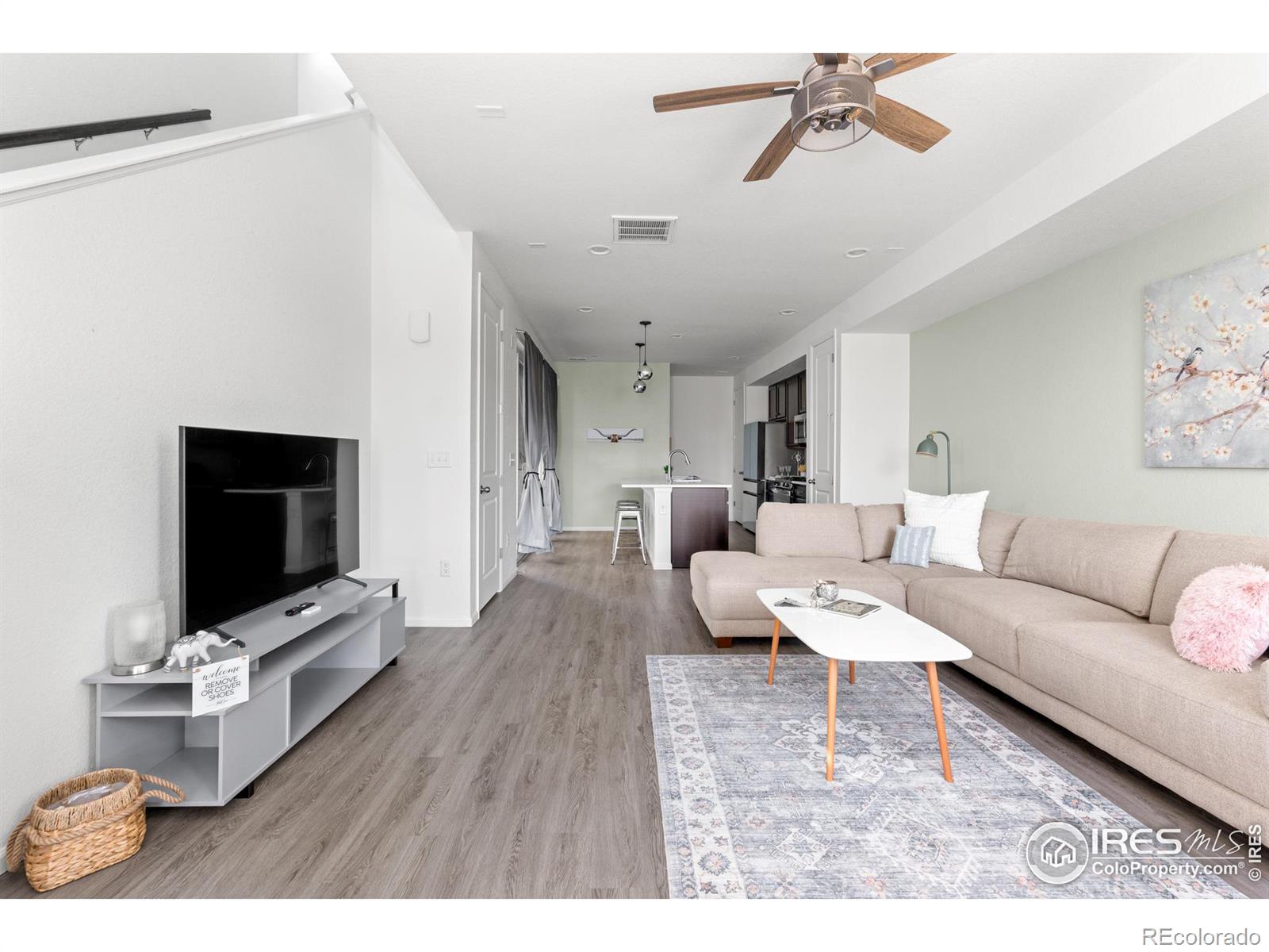 MLS Image #5 for 5335  spalding place,frederick, Colorado