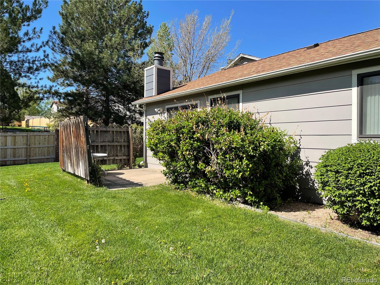 MLS Image #5 for 522 w crestline circle,littleton, Colorado