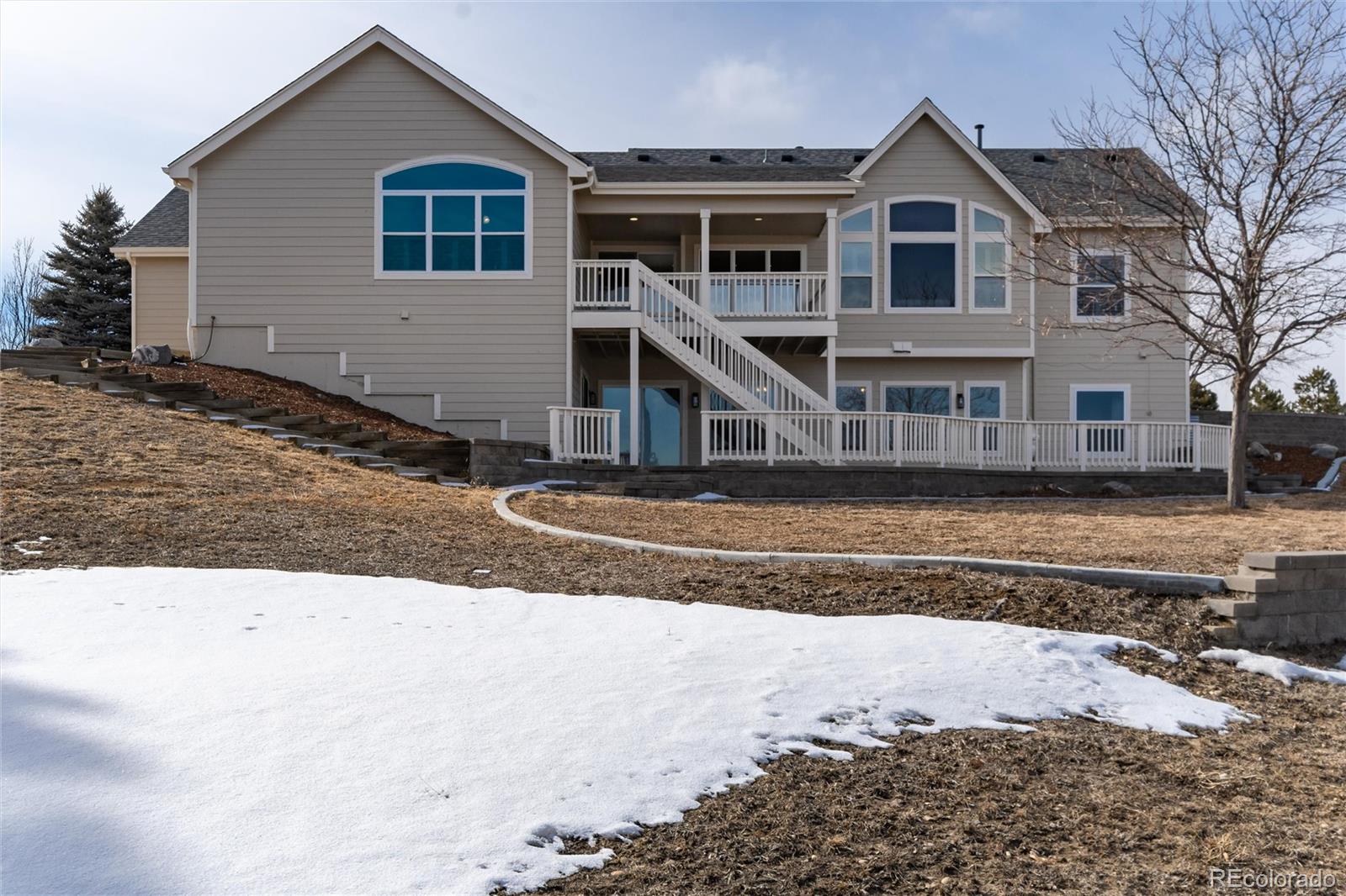 MLS Image #38 for 3430  deer creek drive,parker, Colorado