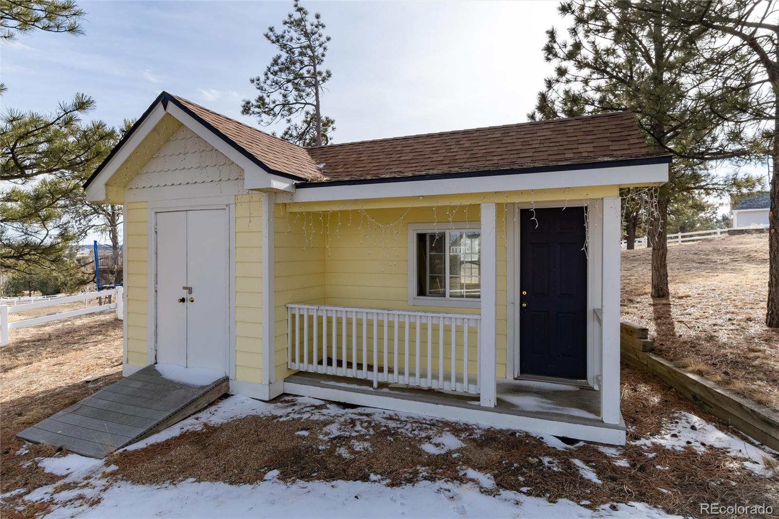 MLS Image #39 for 3430  deer creek drive,parker, Colorado