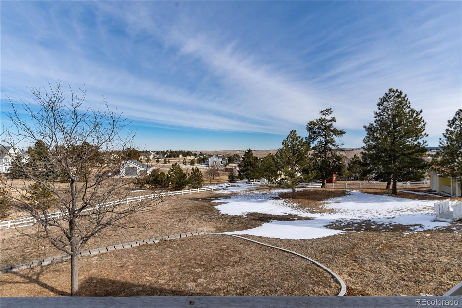 MLS Image #40 for 3430  deer creek drive,parker, Colorado