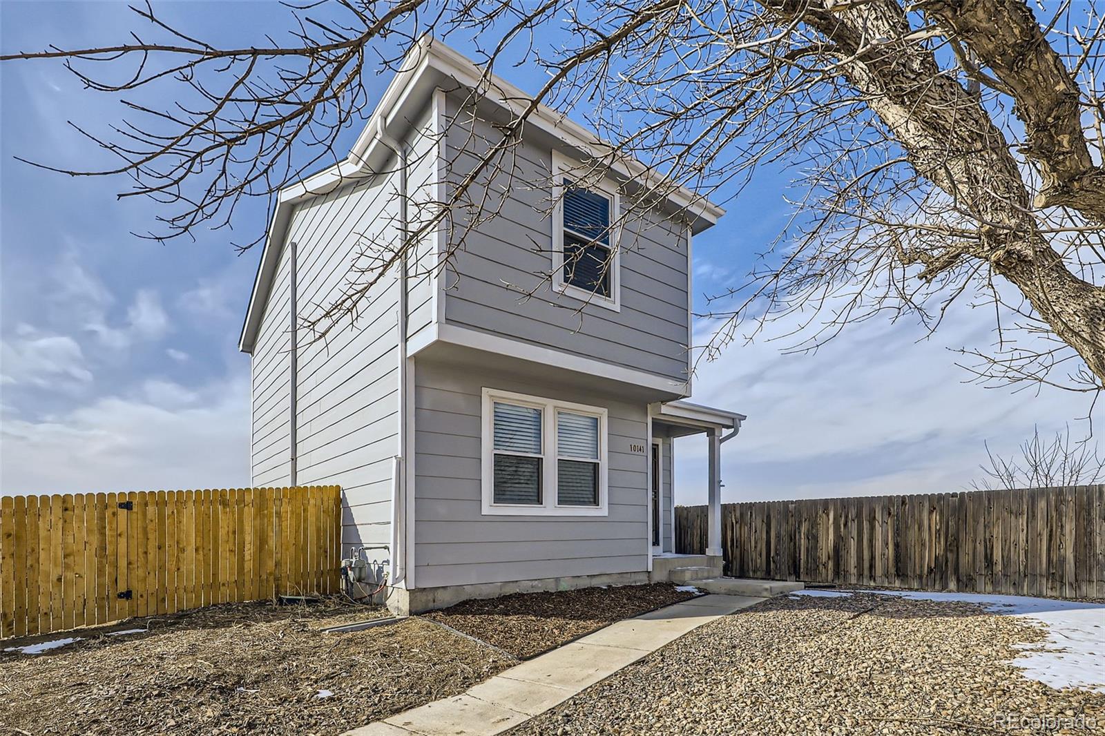 MLS Image #0 for 10141  eudora court,thornton, Colorado