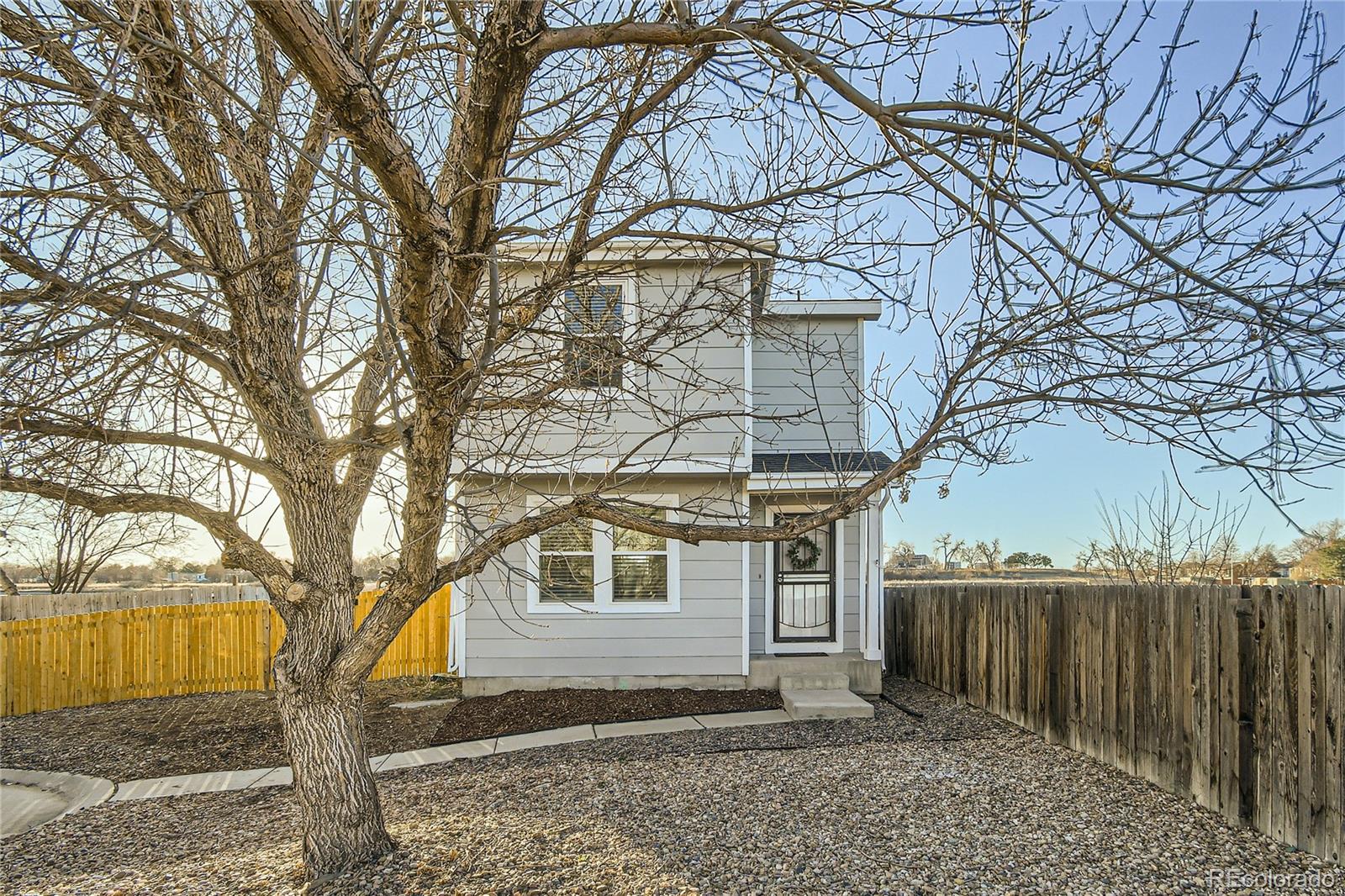 CMA Image for 10141  Eudora Court,Thornton, Colorado