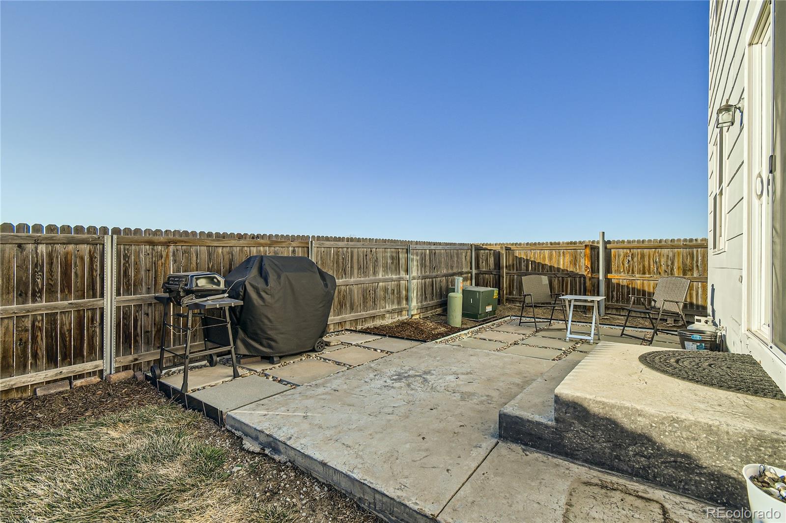 MLS Image #20 for 10141  eudora court,thornton, Colorado