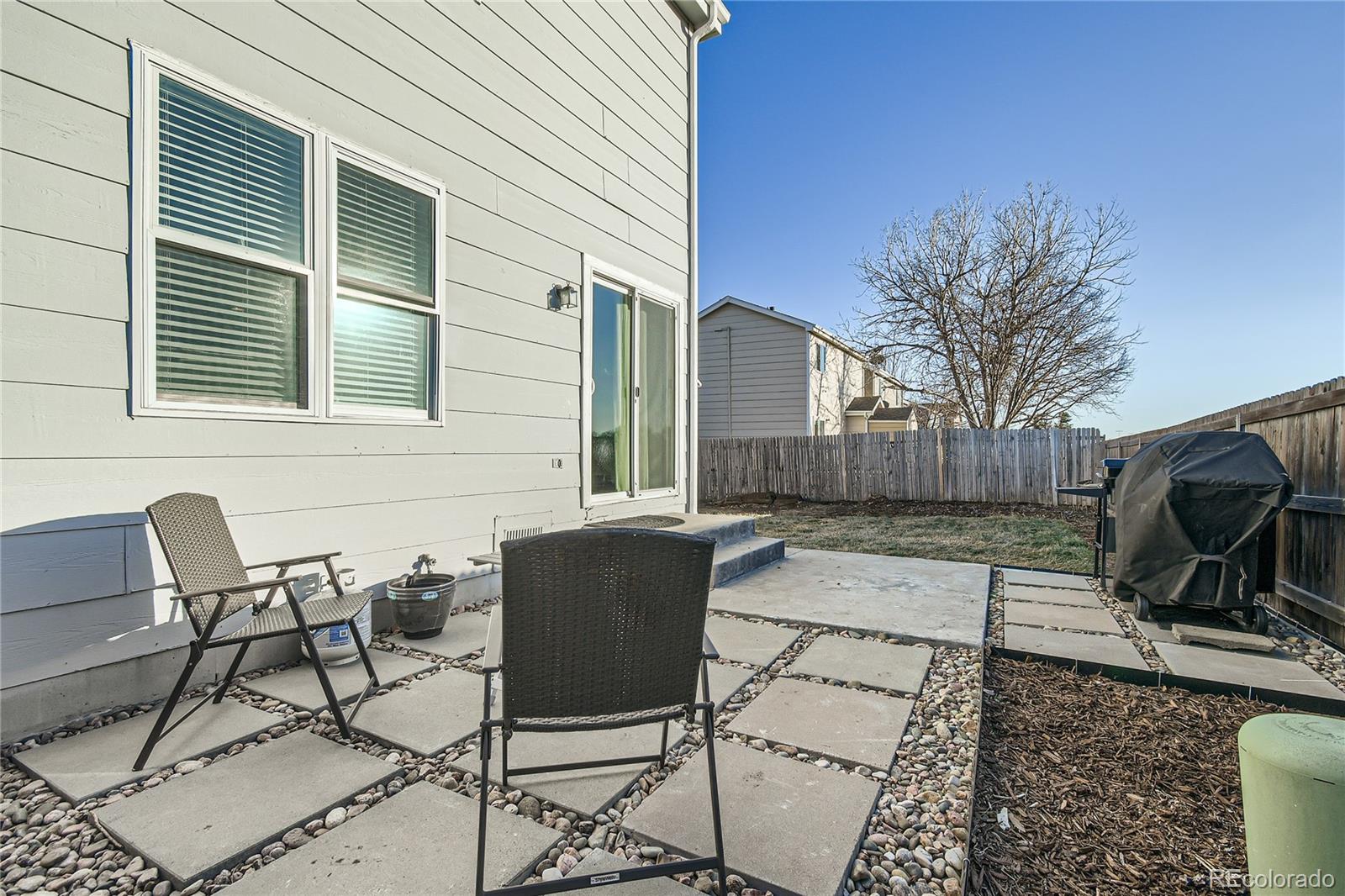 MLS Image #21 for 10141  eudora court,thornton, Colorado