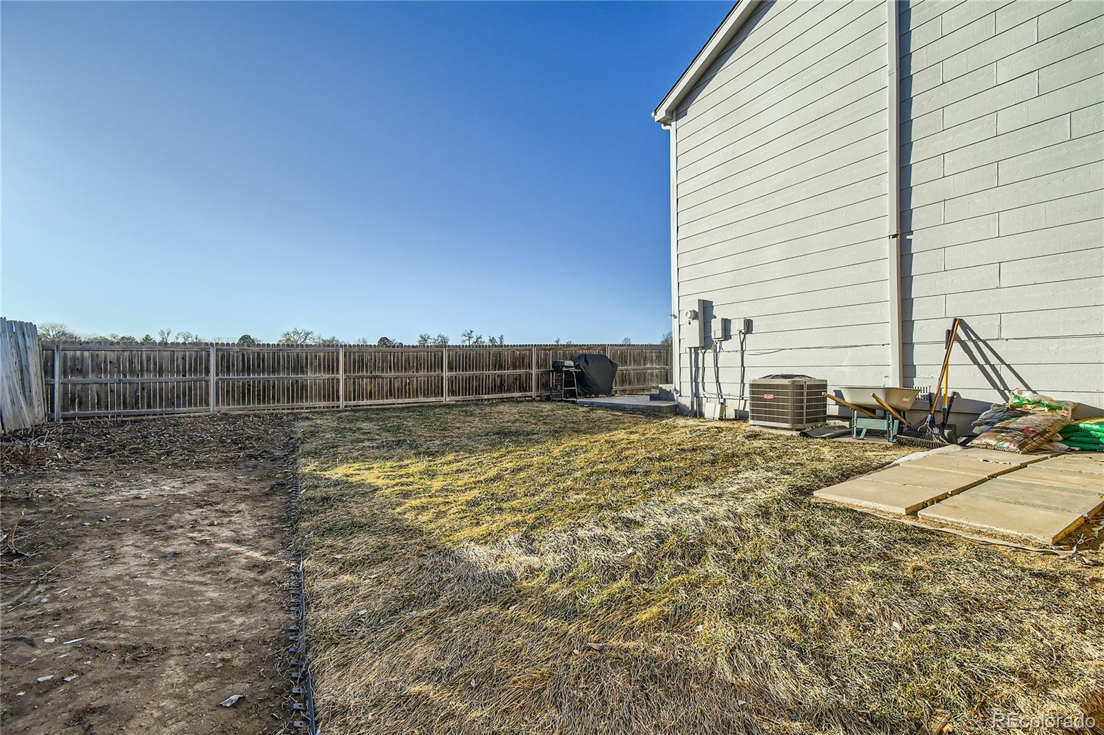 MLS Image #22 for 10141  eudora court,thornton, Colorado