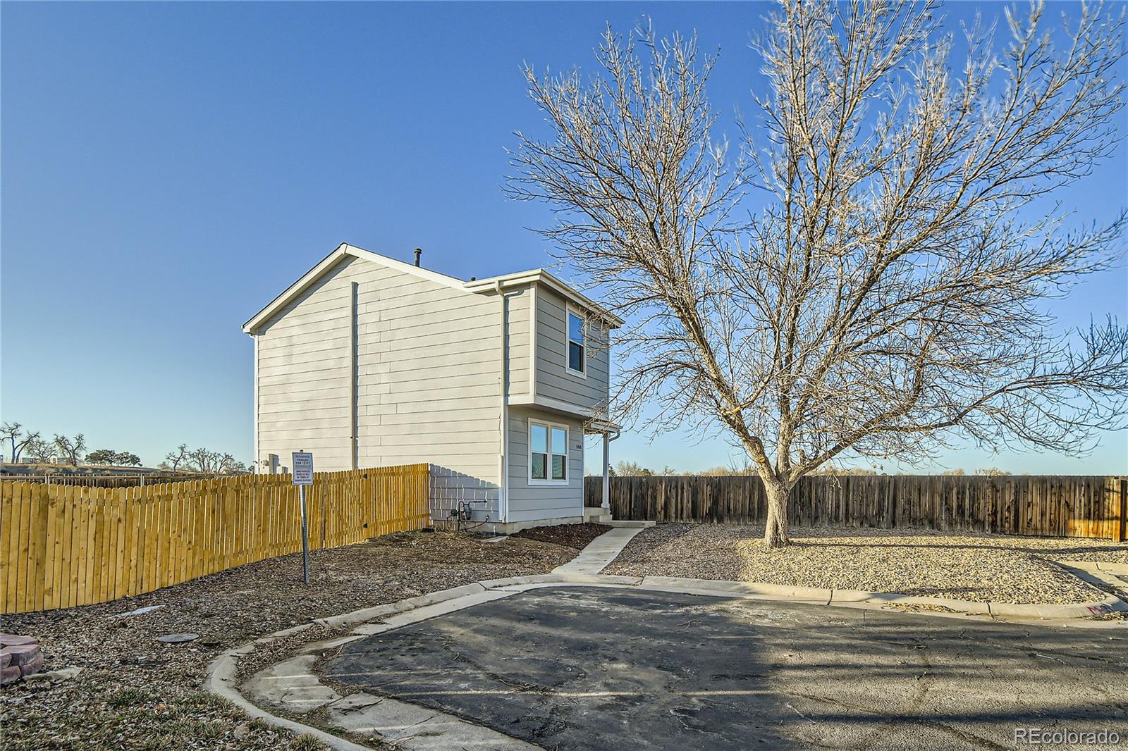 MLS Image #25 for 10141  eudora court,thornton, Colorado