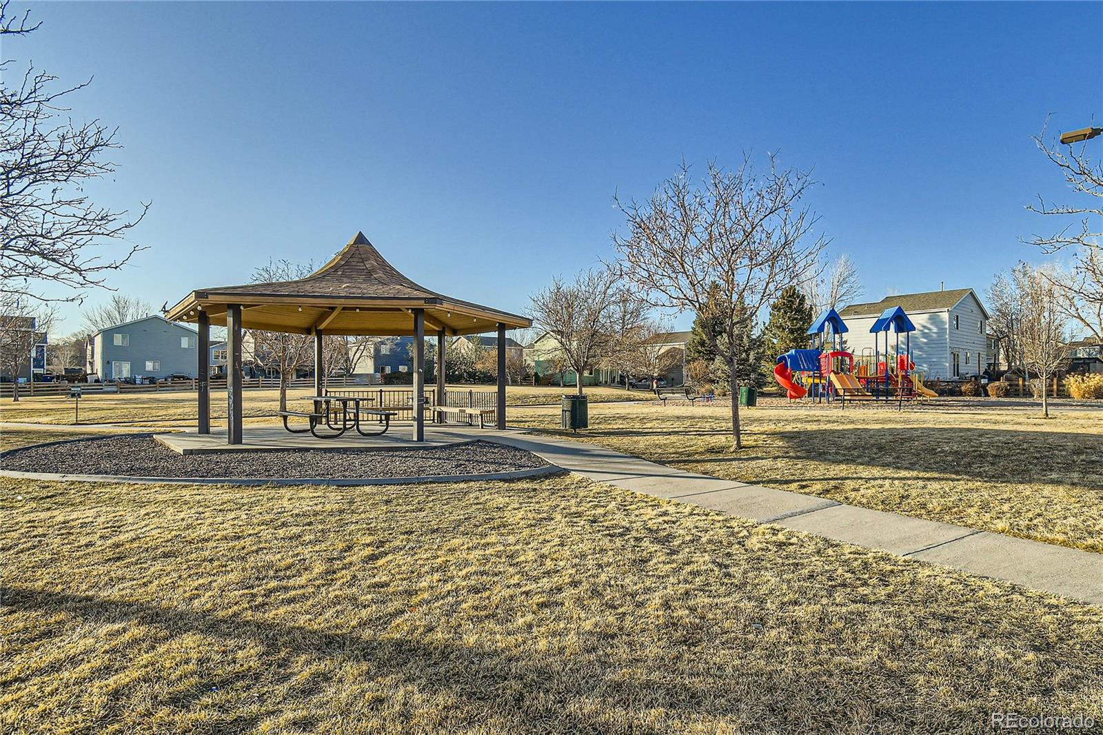 MLS Image #26 for 10141  eudora court,thornton, Colorado