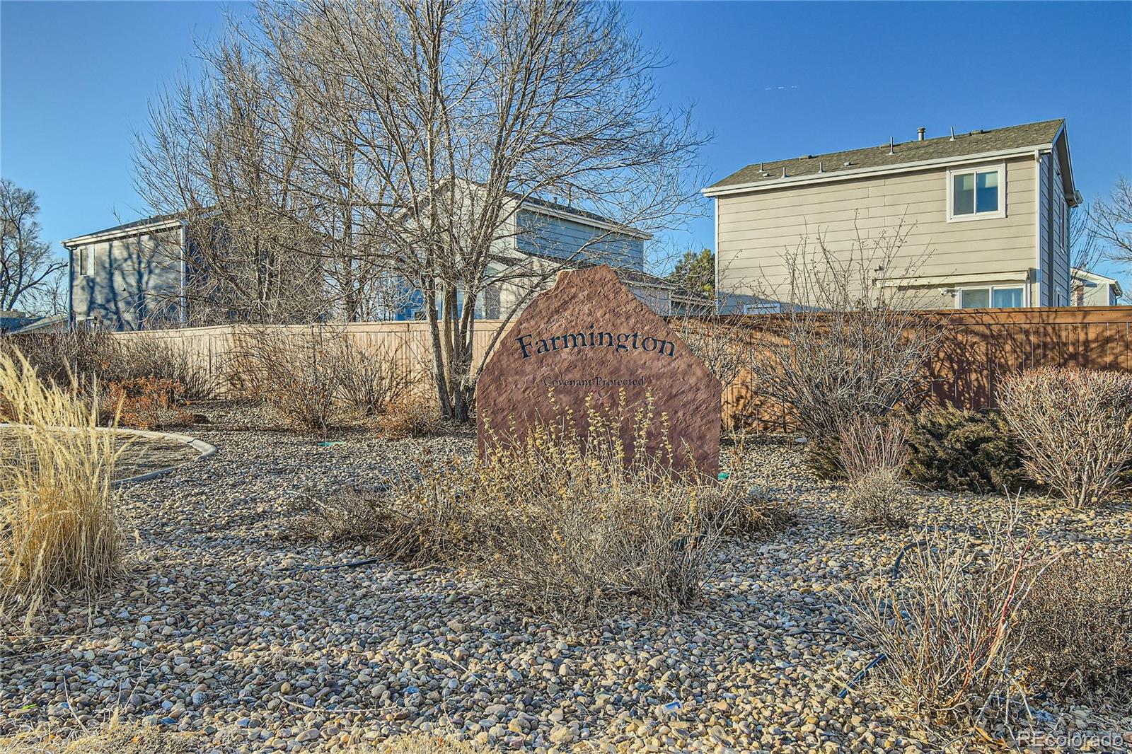 MLS Image #27 for 10141  eudora court,thornton, Colorado