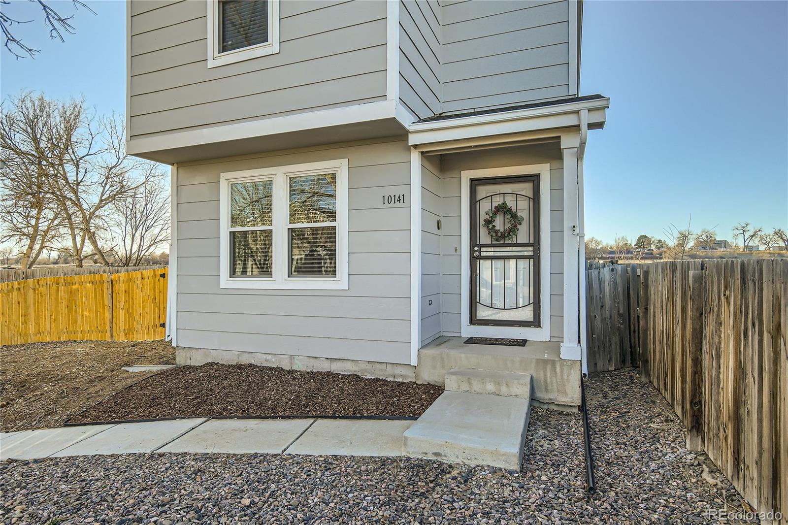 MLS Image #28 for 10141  eudora court,thornton, Colorado