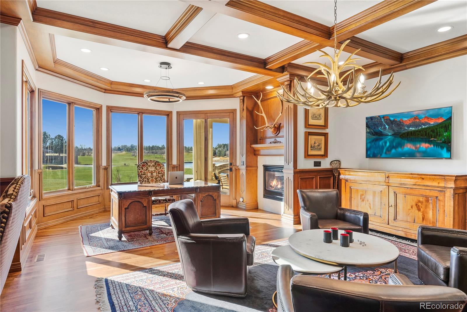 MLS Image #16 for 73  glenmoor drive,cherry hills village, Colorado