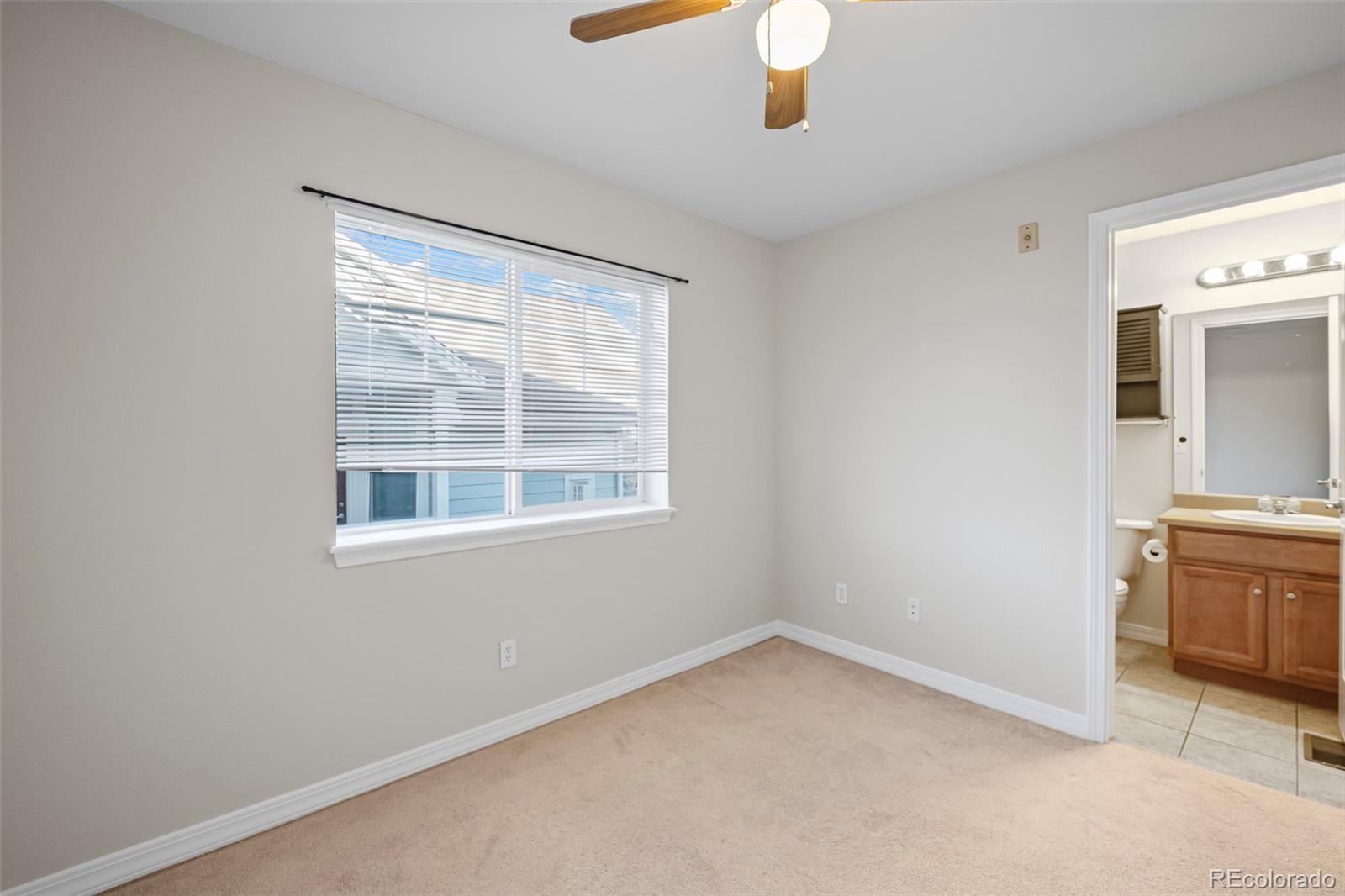 MLS Image #12 for 23465 e platte drive b,aurora, Colorado