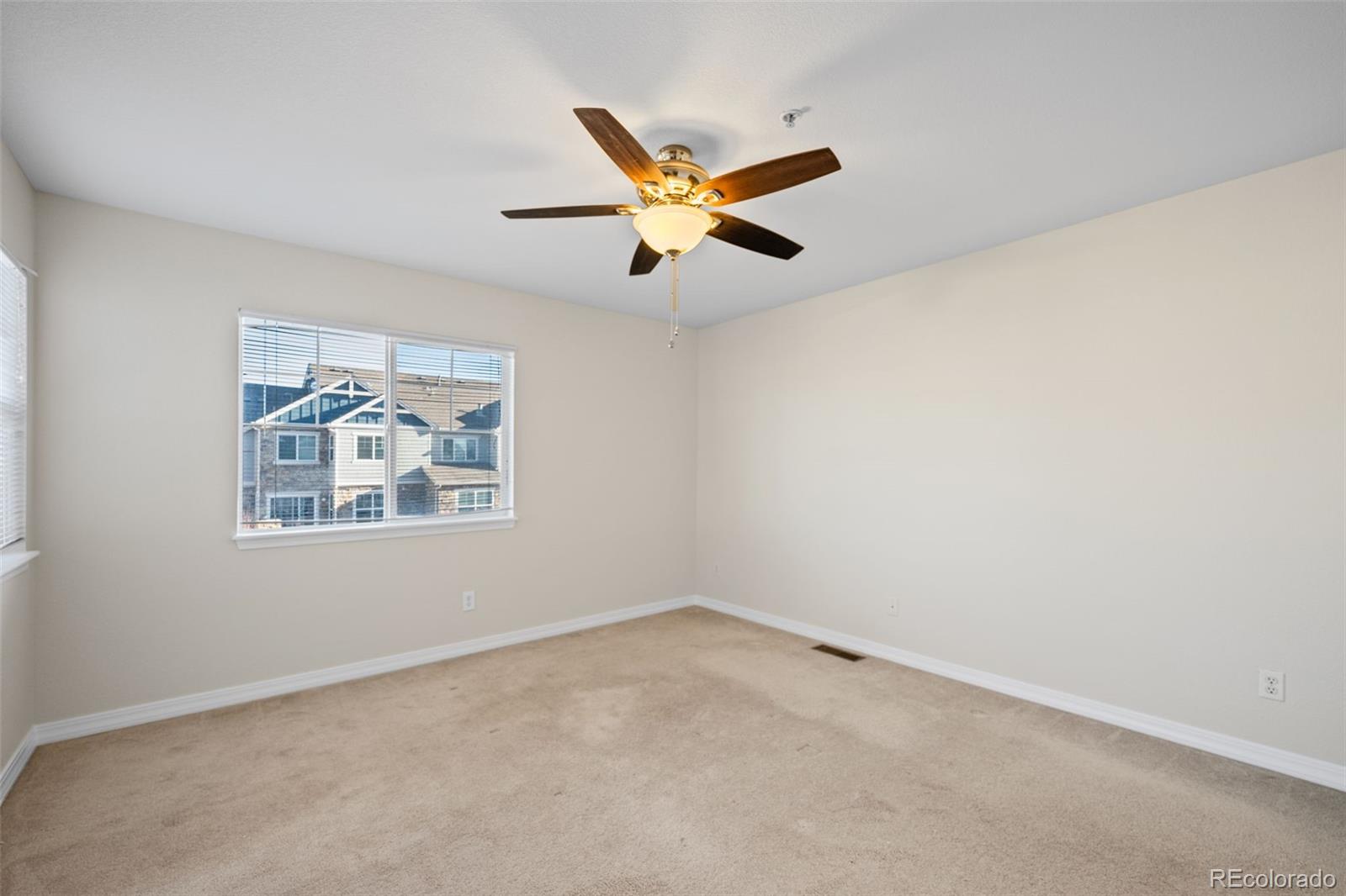 MLS Image #14 for 23465 e platte drive b,aurora, Colorado