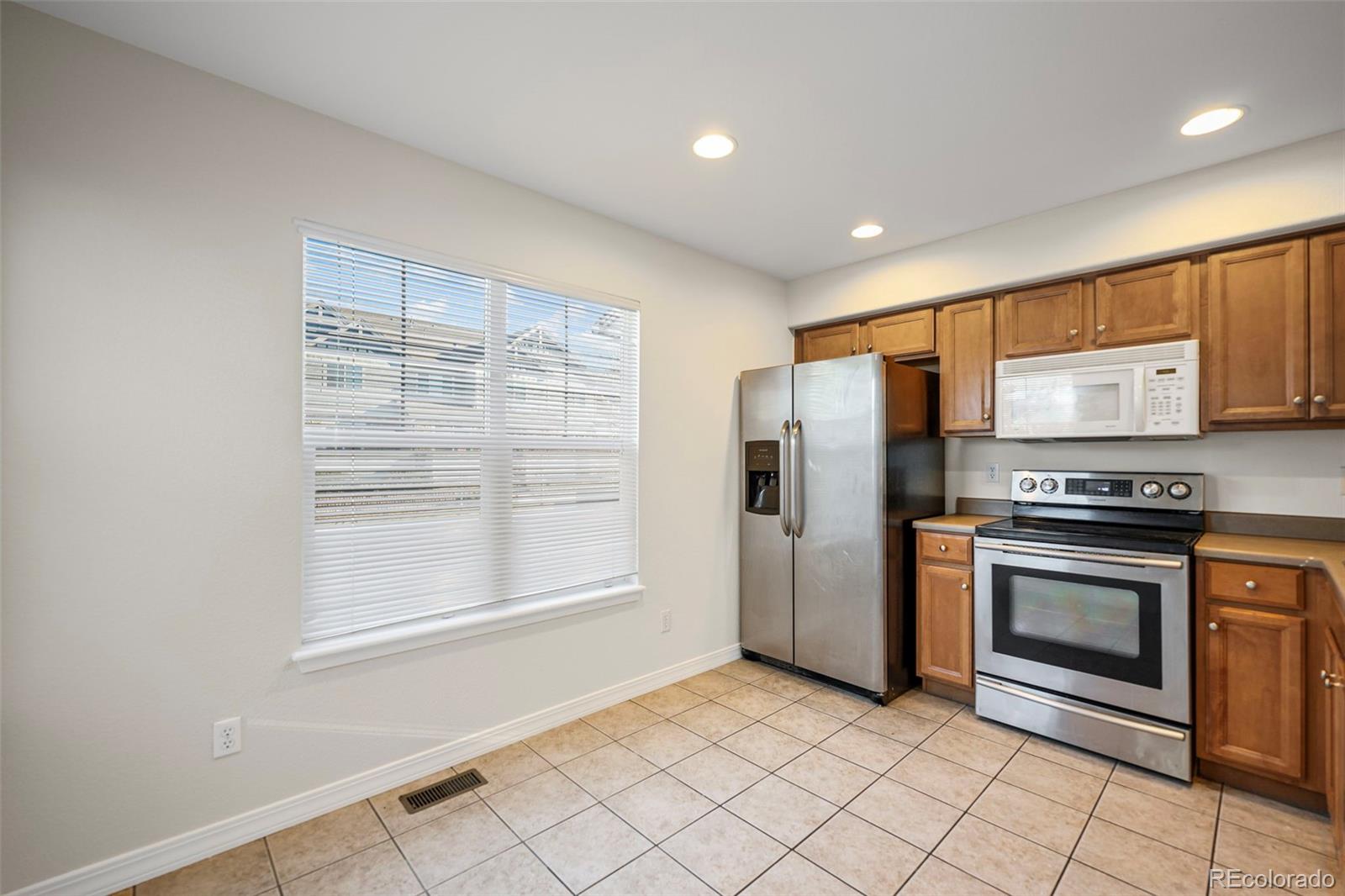 MLS Image #5 for 23465 e platte drive b,aurora, Colorado