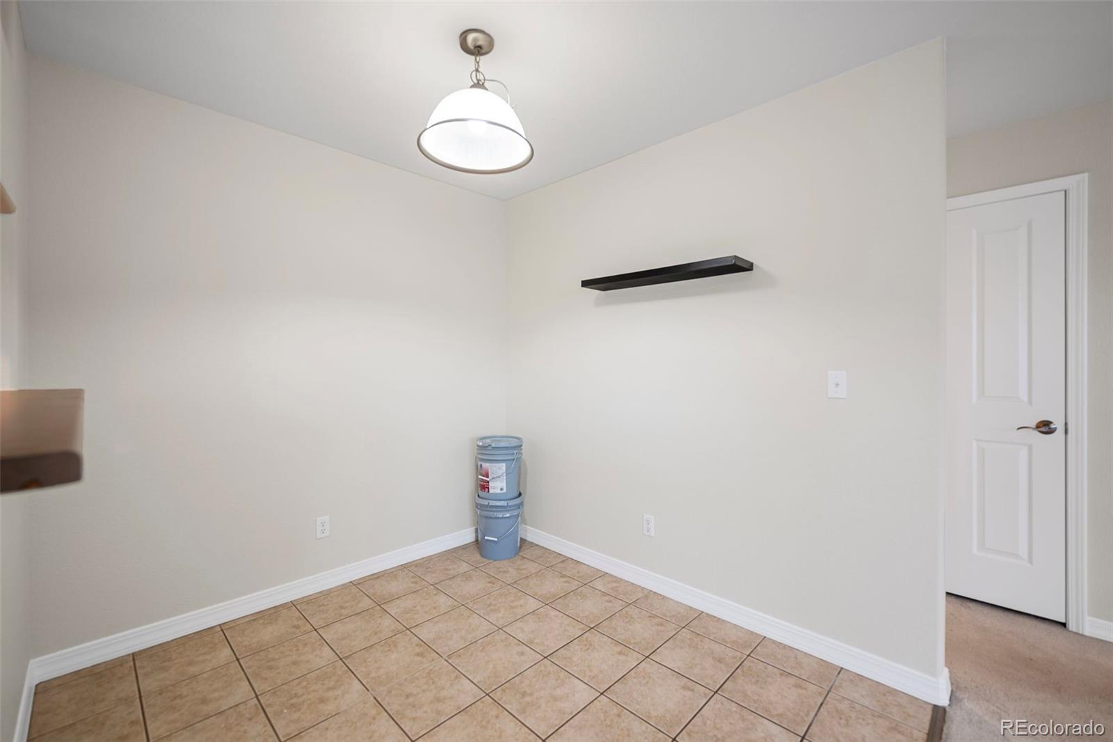 MLS Image #7 for 23465 e platte drive b,aurora, Colorado