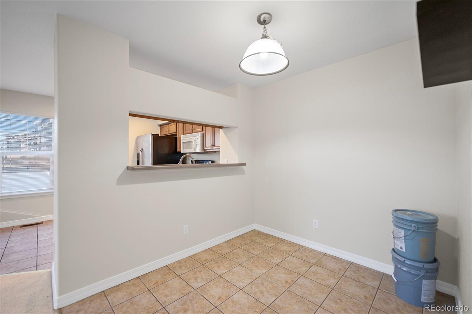 MLS Image #8 for 23465 e platte drive b,aurora, Colorado