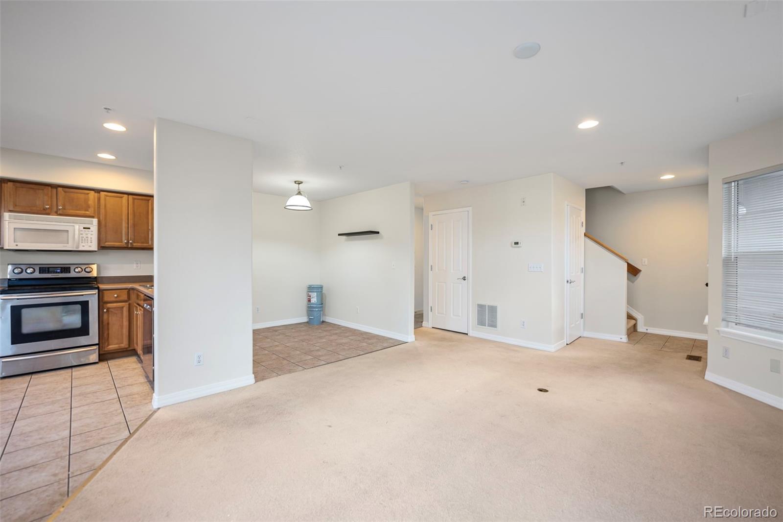 MLS Image #9 for 23465 e platte drive b,aurora, Colorado