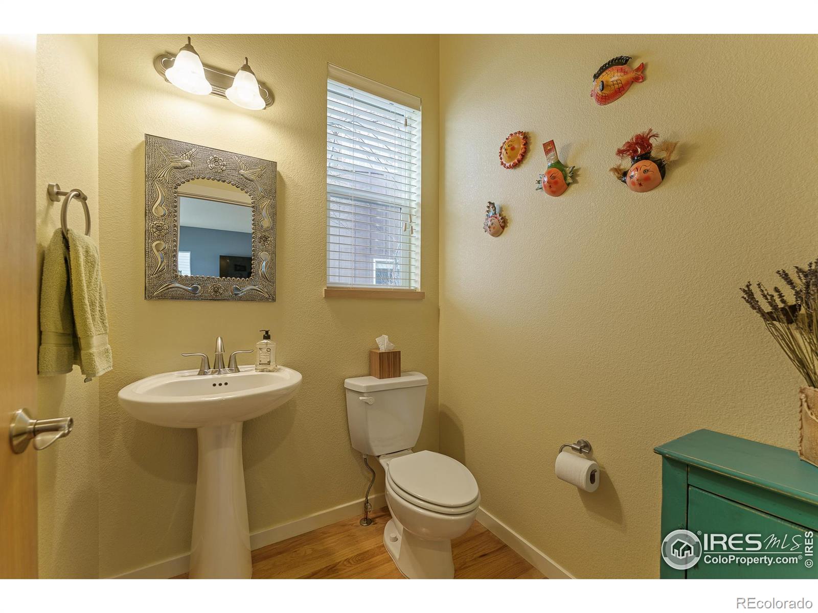 MLS Image #15 for 1345  snowberry lane,louisville, Colorado