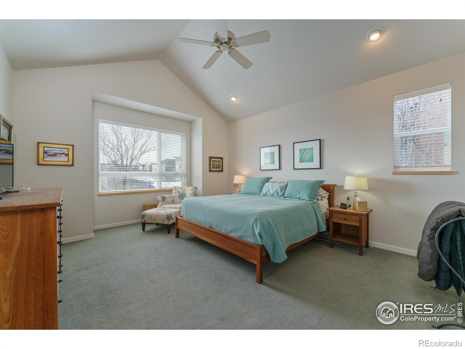 MLS Image #17 for 1345  snowberry lane,louisville, Colorado