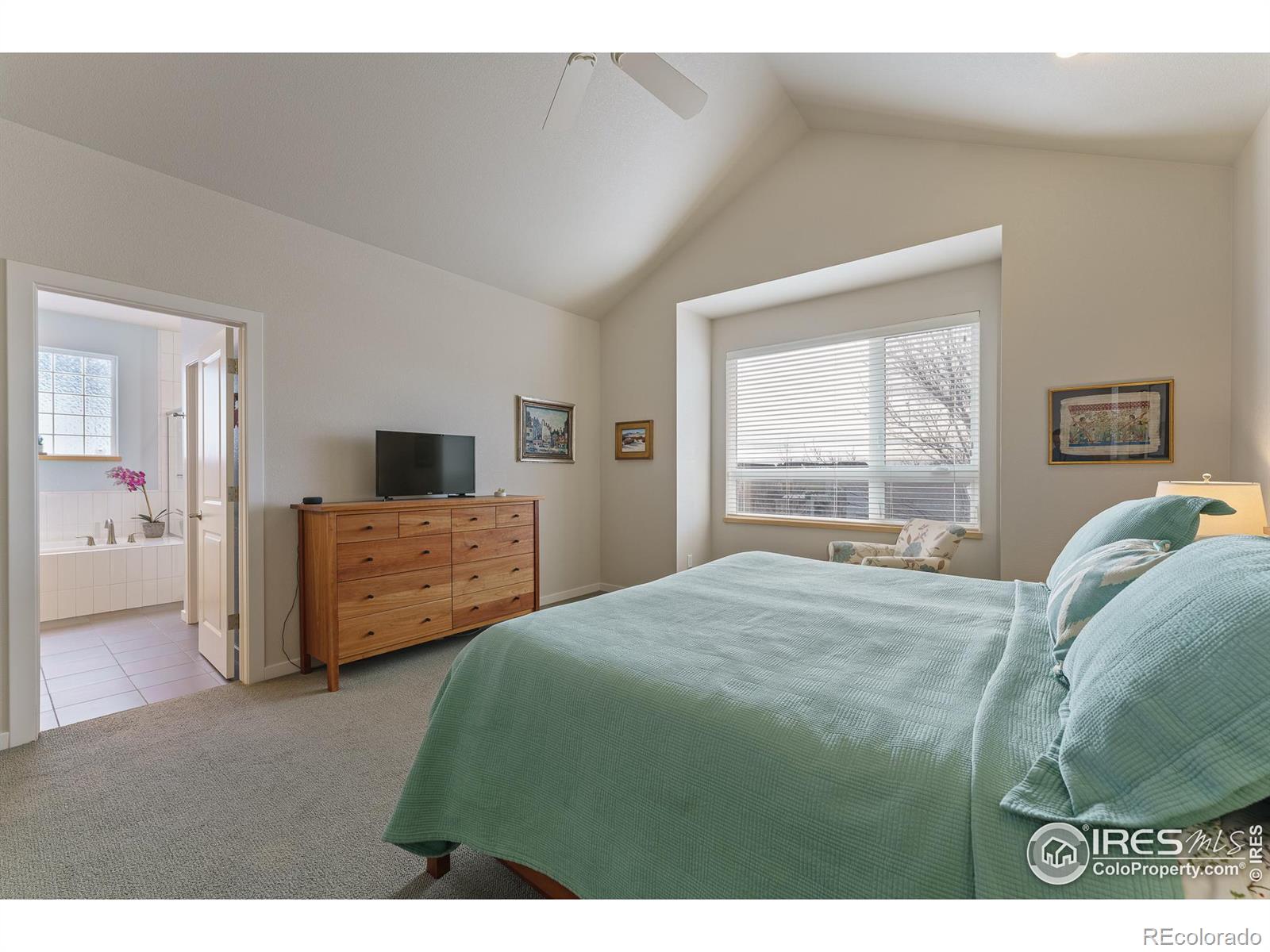 MLS Image #18 for 1345  snowberry lane,louisville, Colorado