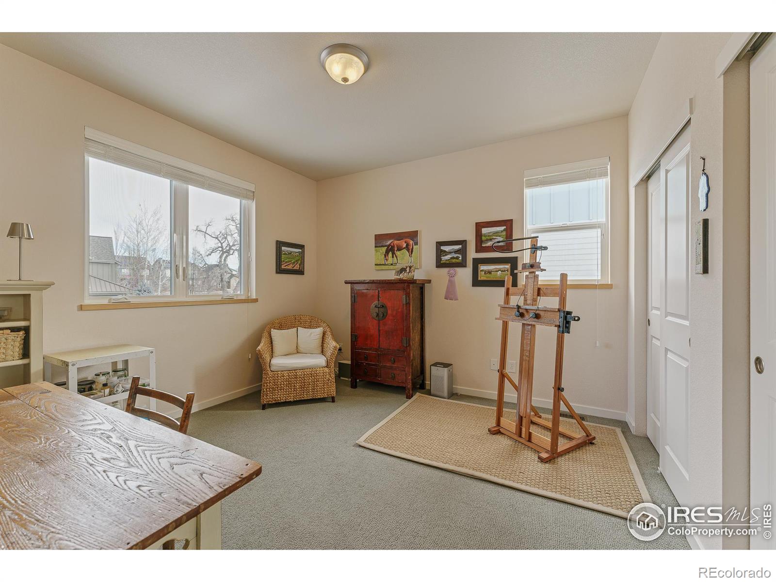 MLS Image #23 for 1345  snowberry lane,louisville, Colorado