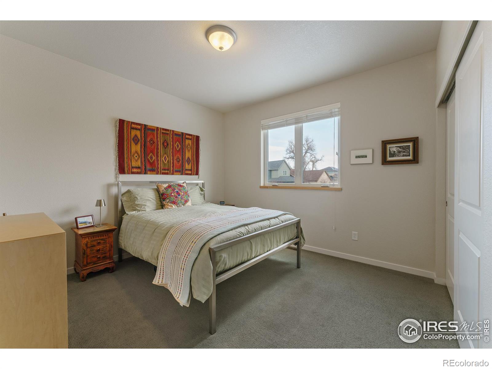 MLS Image #25 for 1345  snowberry lane,louisville, Colorado