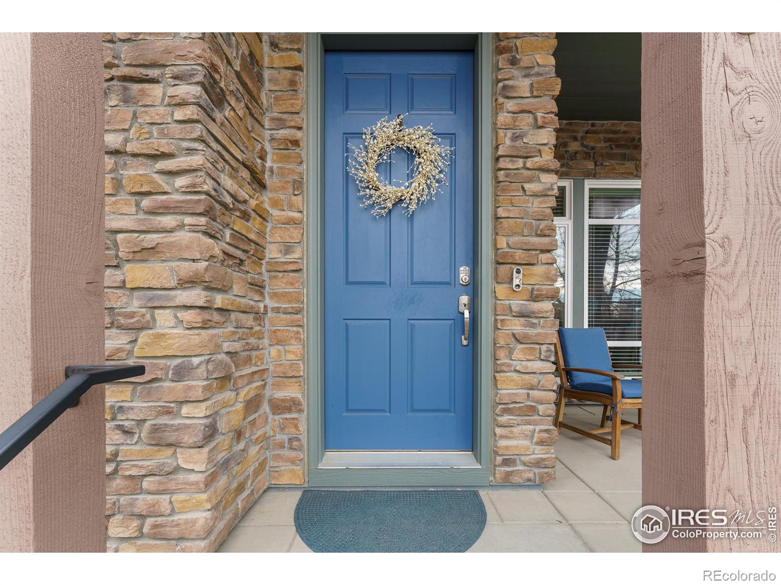 MLS Image #3 for 1345  snowberry lane,louisville, Colorado