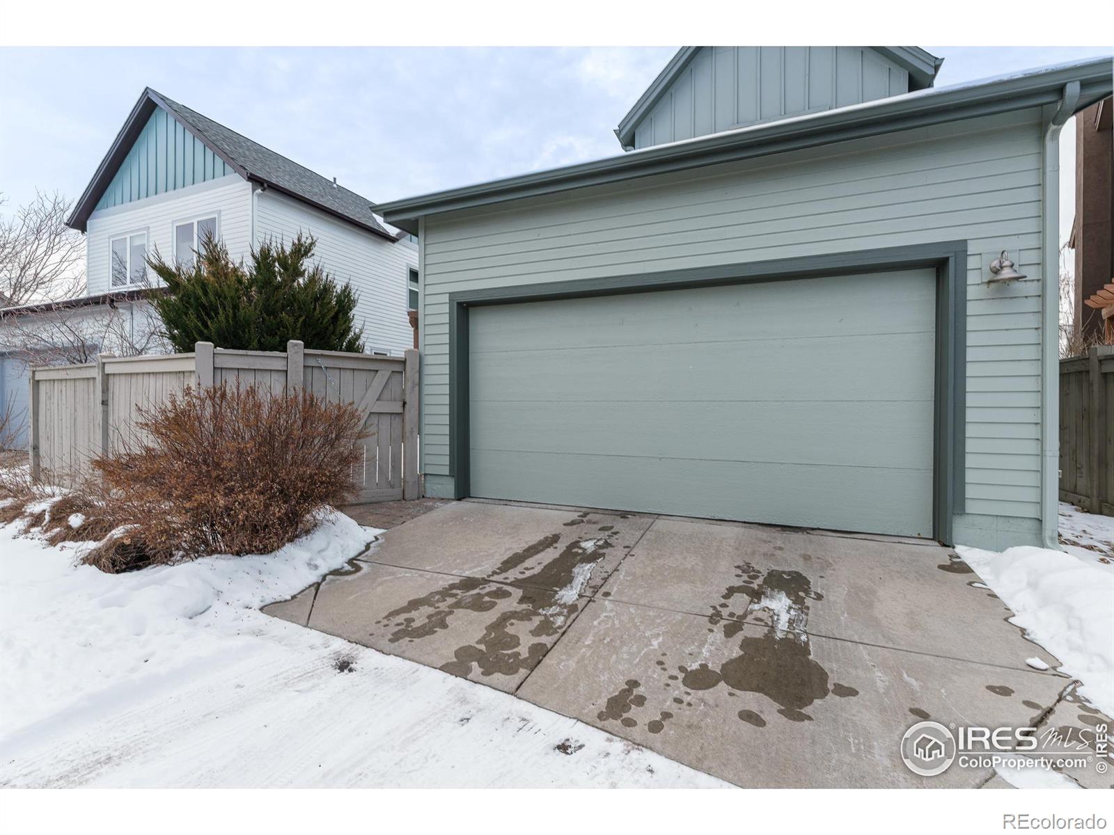 MLS Image #31 for 1345  snowberry lane,louisville, Colorado