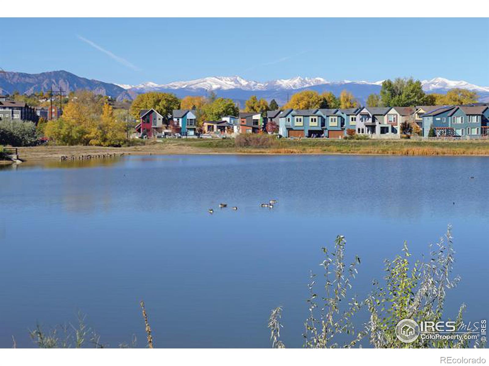 MLS Image #35 for 1345  snowberry lane,louisville, Colorado