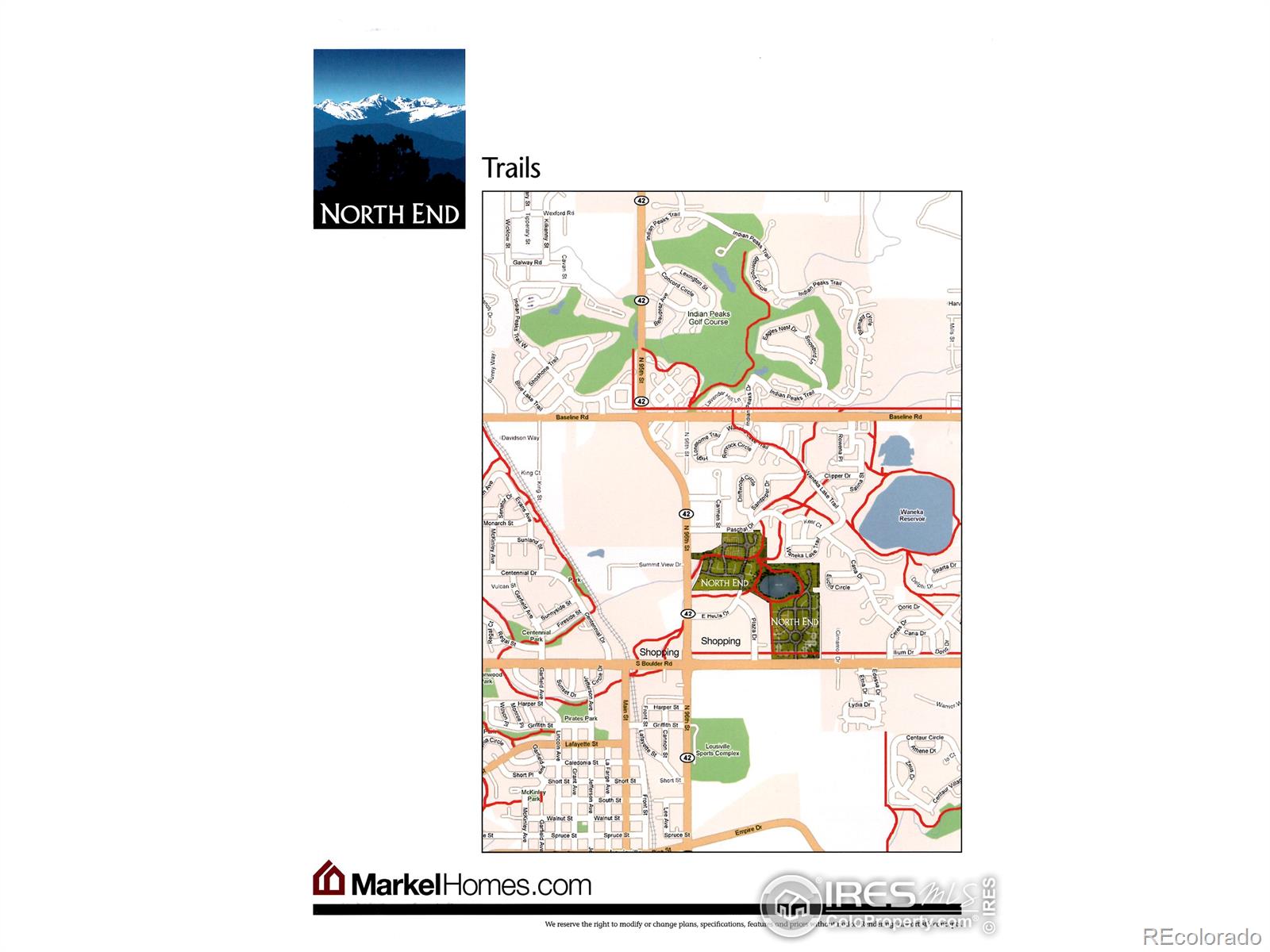 MLS Image #38 for 1345  snowberry lane,louisville, Colorado