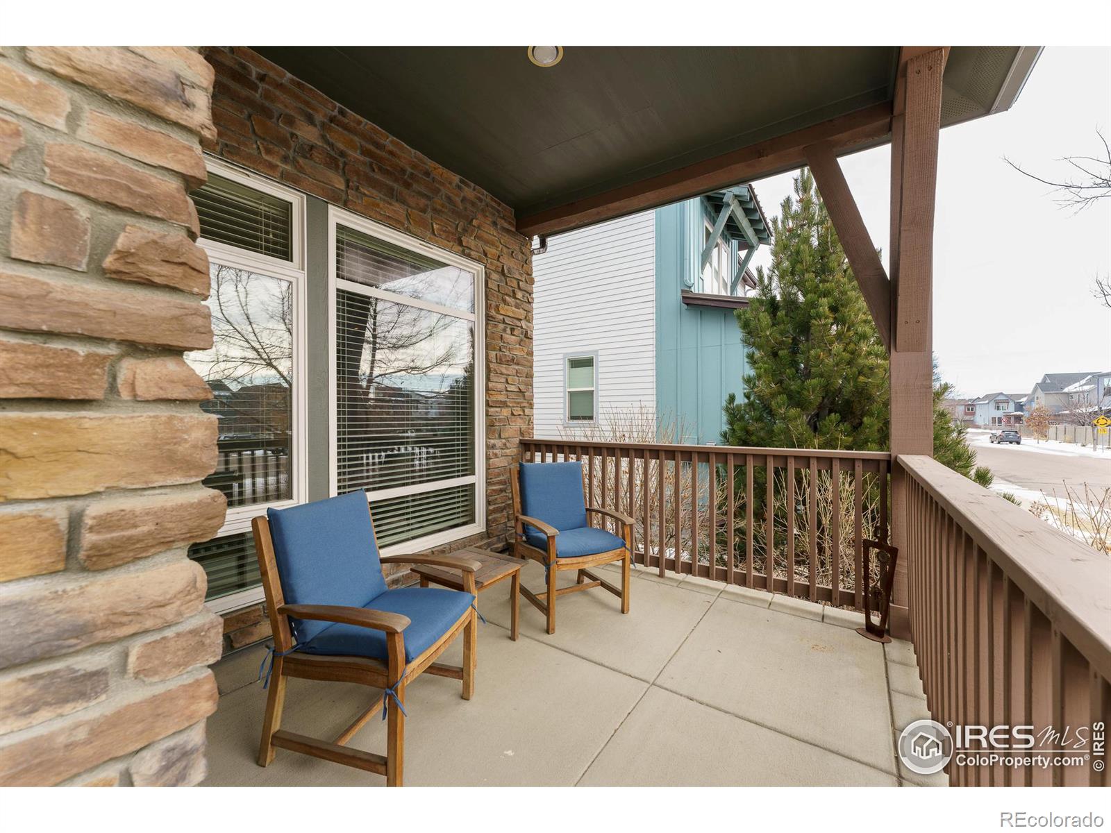 MLS Image #4 for 1345  snowberry lane,louisville, Colorado