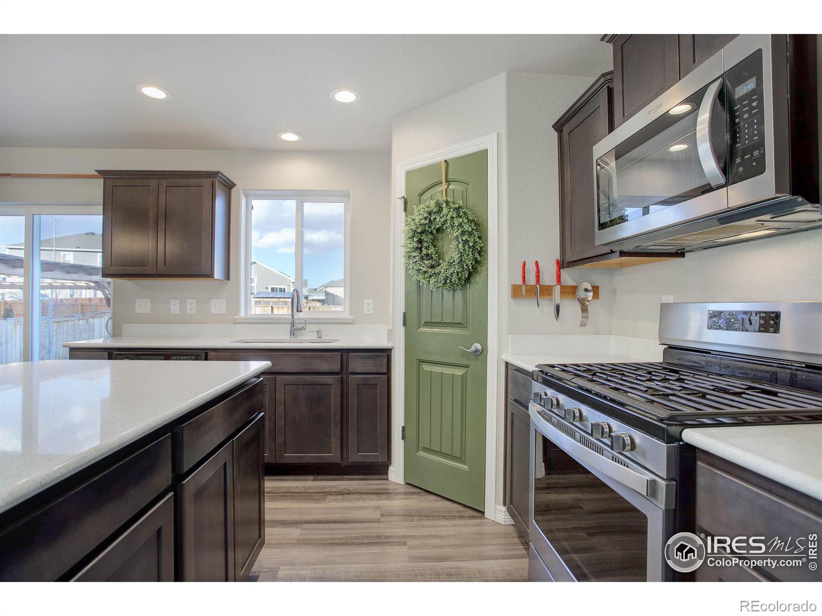 MLS Image #13 for 894  emerald lakes street,severance, Colorado