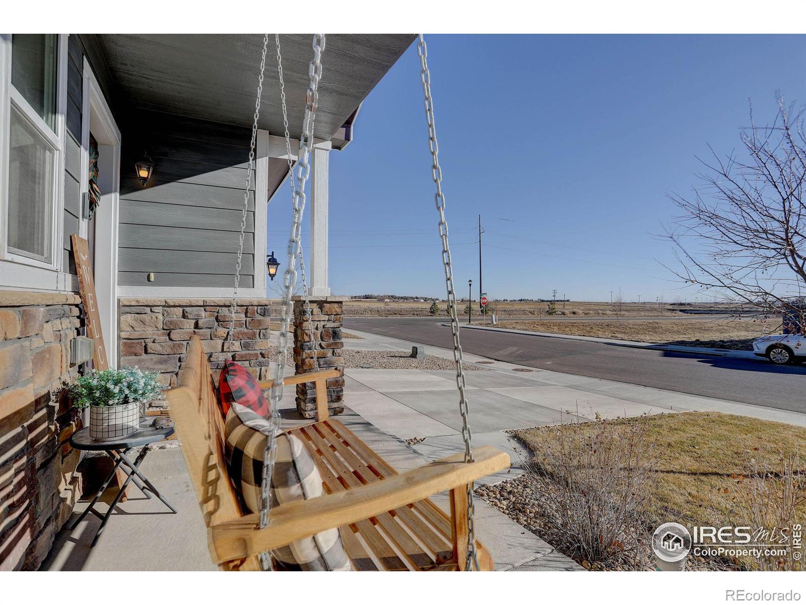 MLS Image #2 for 894  emerald lakes street,severance, Colorado