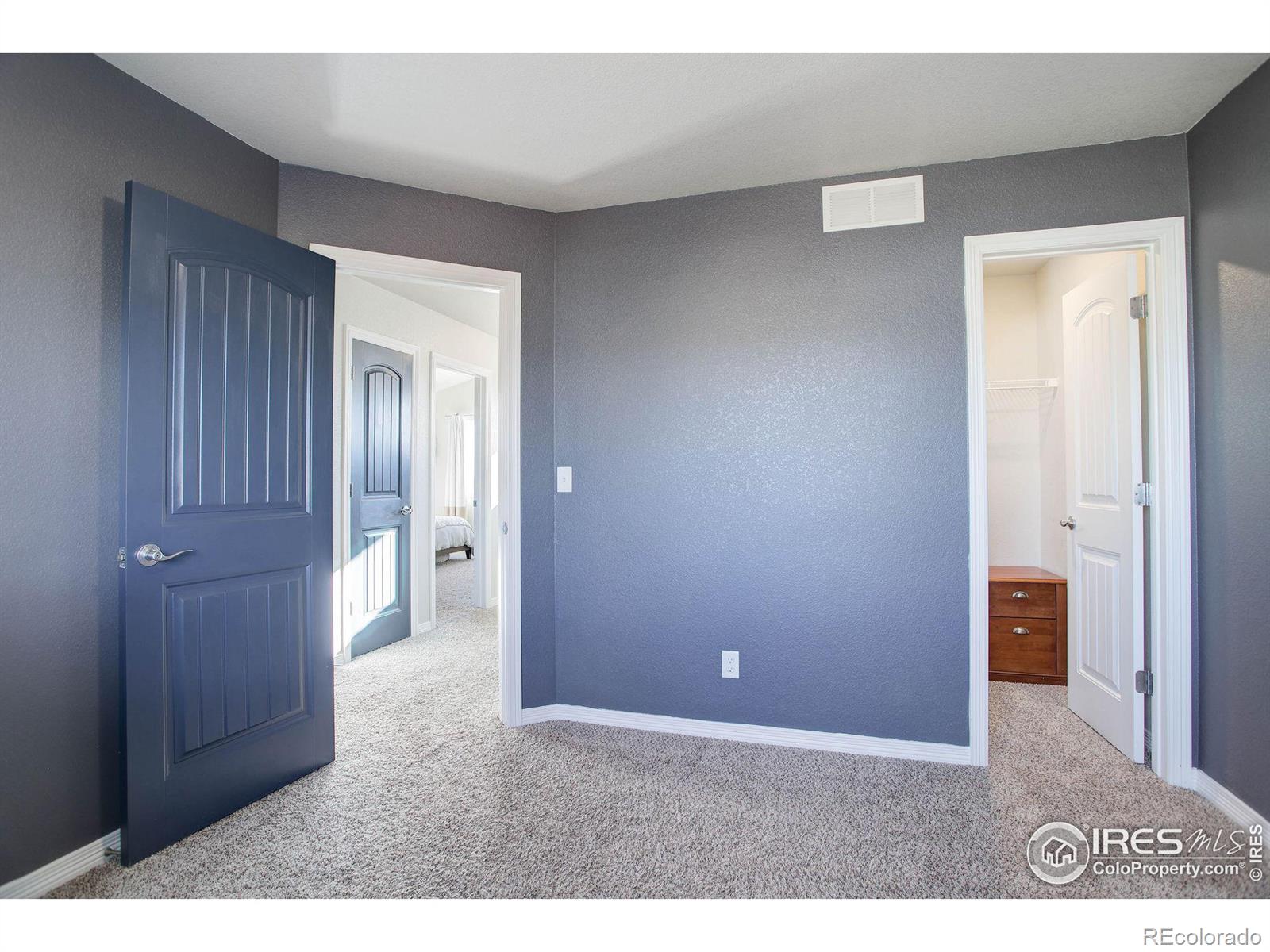 MLS Image #25 for 894  emerald lakes street,severance, Colorado