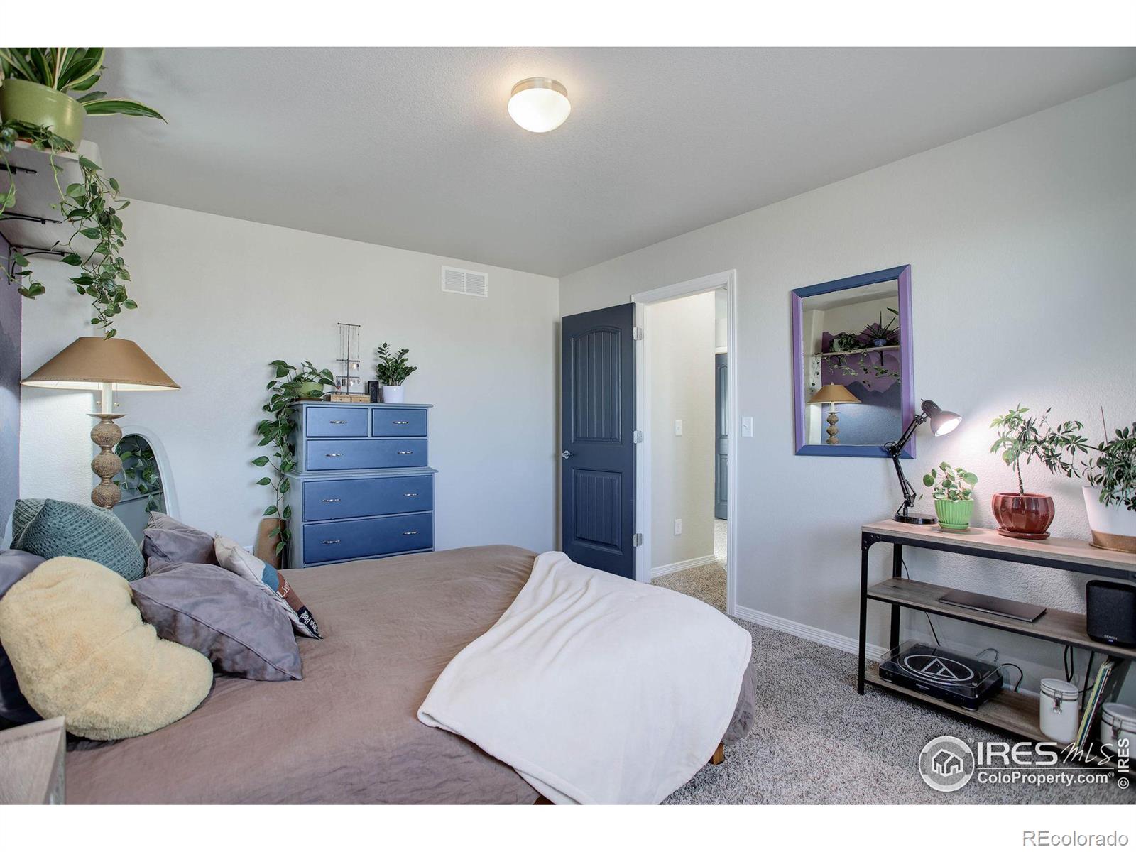 MLS Image #29 for 894  emerald lakes street,severance, Colorado