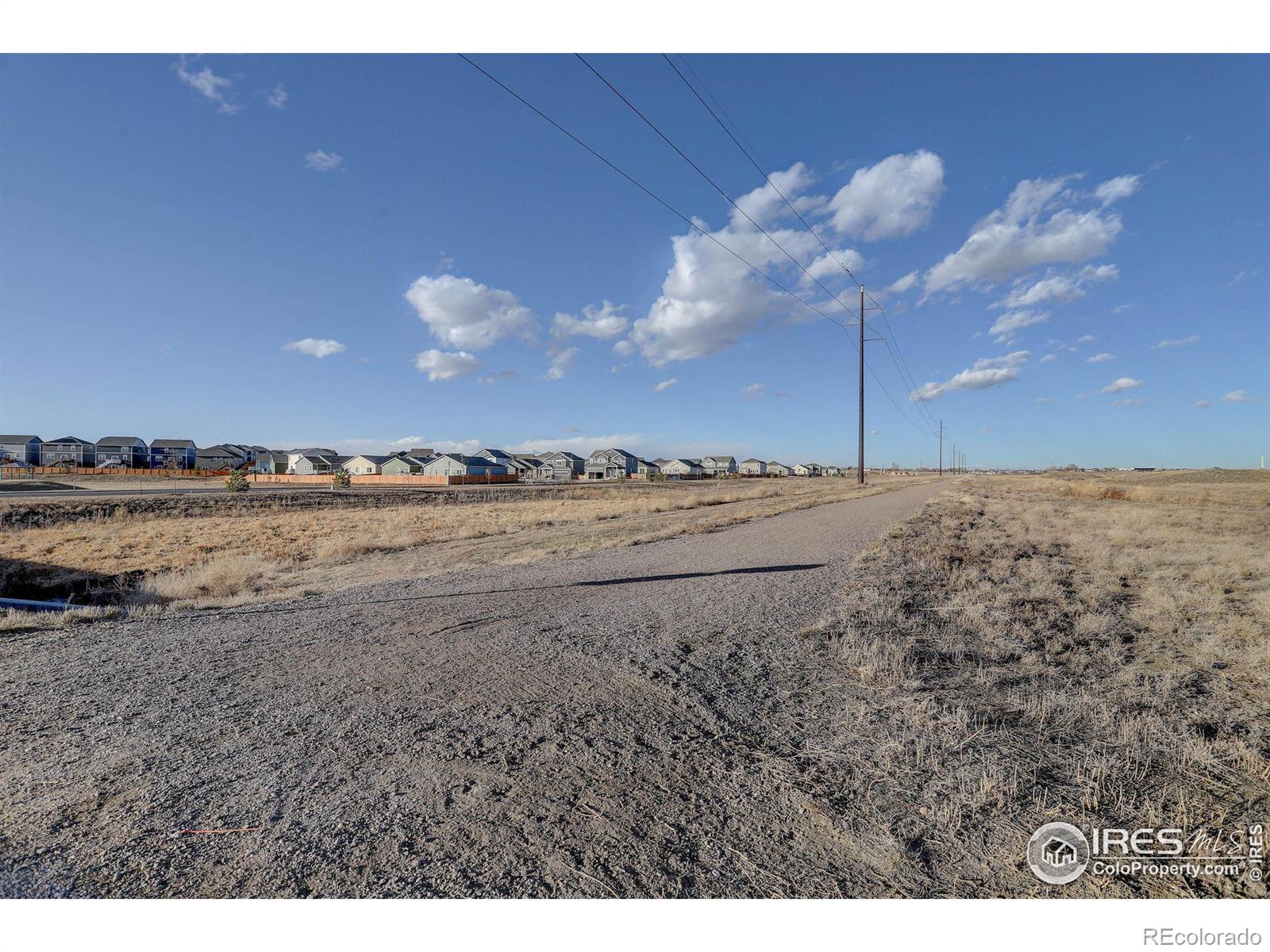 MLS Image #37 for 894  emerald lakes street,severance, Colorado